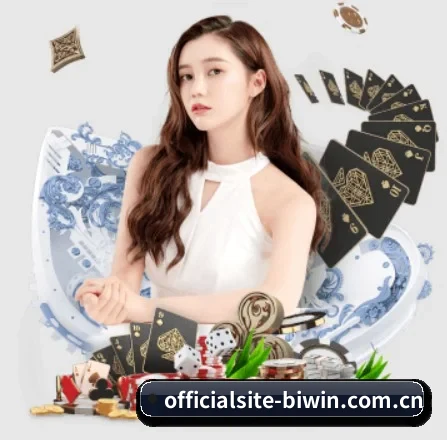 officialsite-biwin.com.cn的方向