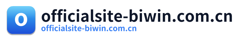 officialsite-biwin.com.cn